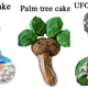 Illustration for article titled Oh, the Things You Can Make With a Penis Cake Pan